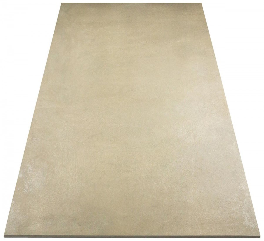 PrimeCollection PLUS Bodenfliese Muddy 60x120 cm