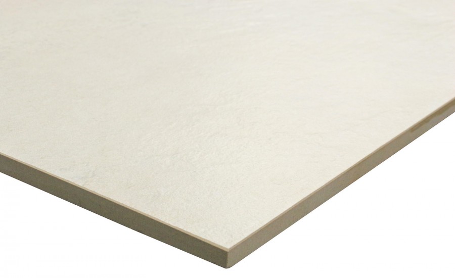 PrimeCollection PLUS Bodenfliese White 60x60 cm