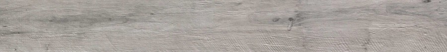 Flaviker Dakota Bodenfliese Grigio 20x170 cm