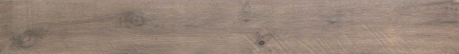 Flaviker Dakota Bodenfliese Avana 20x170 cm