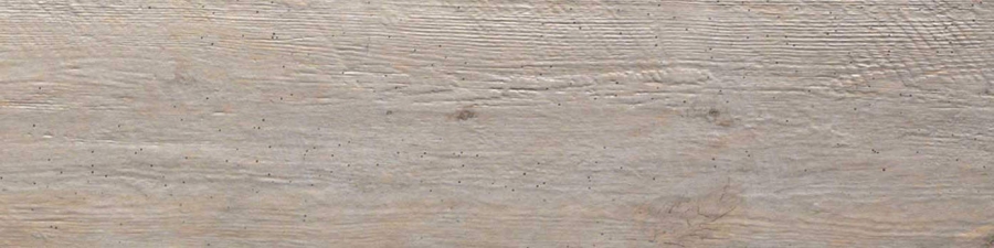 Flaviker Dakota Bodenfliese Naturale 20x80 cm