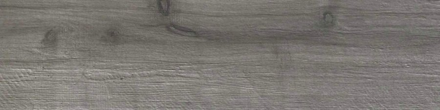 Flaviker Dakota Bodenfliese Tortora 20x80 cm