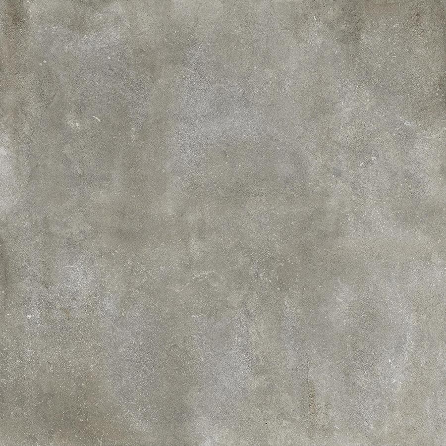 PrimeCollection FineStone Terrassenplatte Grey 60x60 cm