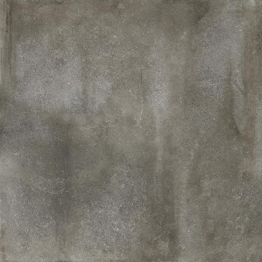 PrimeCollection FineStone Terrassenplatte Anthrazit 60x60 cm