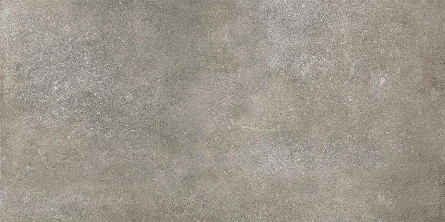 PrimeCollection FineStone Terrassenplatte Grey 60x120 cm
