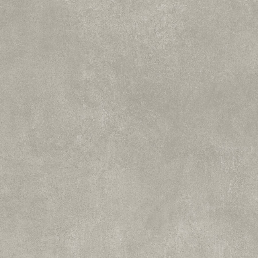 Villeroy und Boch Pure Base Boden-  und Wandfliese 45x45 cm silver grey