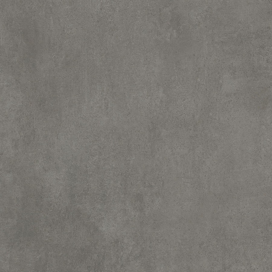 Villeroy und Boch Pure Base Boden-  und Wandfliese 45x45 cm grey