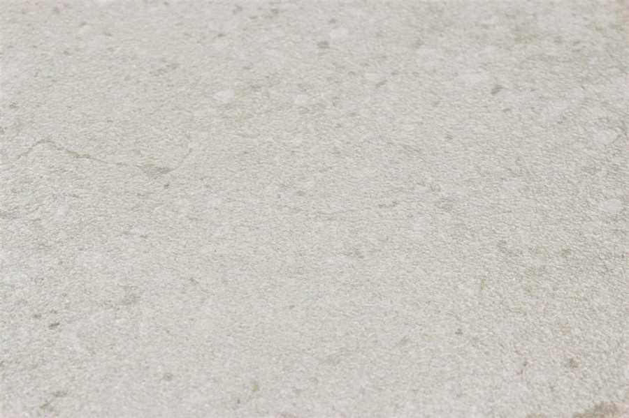 Ariostea Ultra Blend.HT Bodenfliese BL.01 100x100 cm