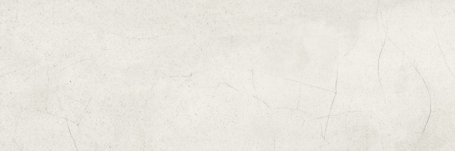 Villeroy und Boch Urban Jungle Wandfliese White Grey 40x120 cm