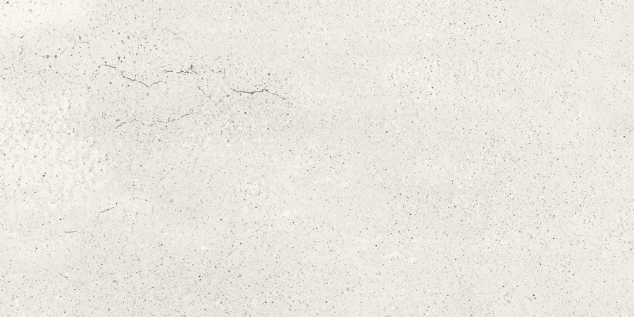 Villeroy und Boch Urban Jungle Wandfliese White Grey 30x60 cm