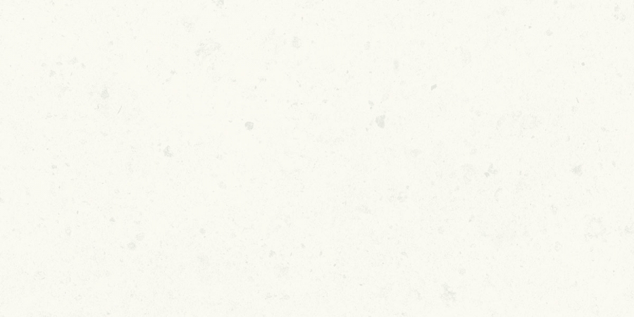 Villeroy und Boch Aberdeen Wandfliese White Pearl 30x60 cm