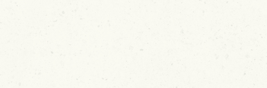 Villeroy und Boch Aberdeen Wandfliese White Pearl 33x99 cm