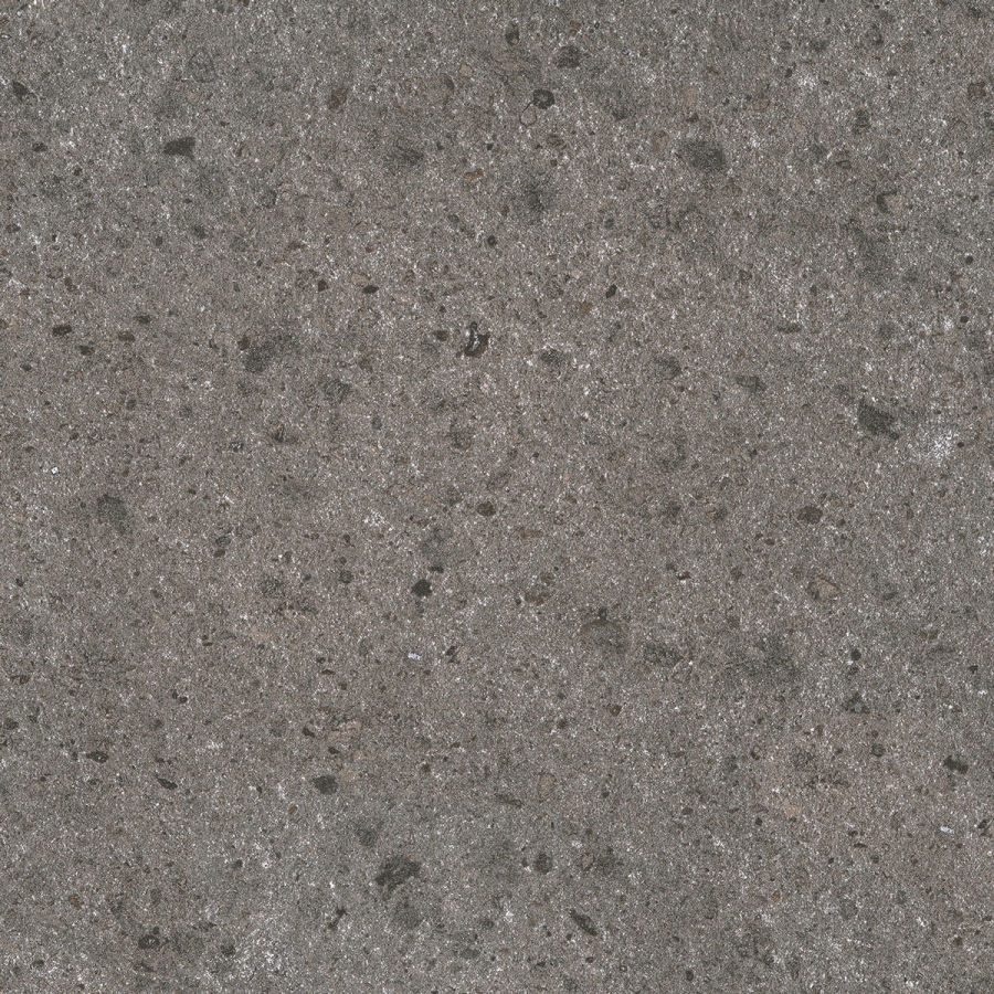 Villeroy und Boch Aberdeen Terrassenplatte Slate Grey R10/A 60x60 cm