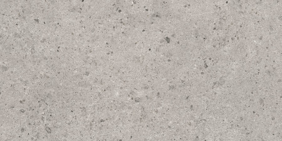 Villeroy und Boch Aberdeen Terrassenplatte Opal Grey R10/A 60x120 cm