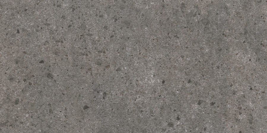 Villeroy und Boch Aberdeen Boden- und Wandfliese Slate Grey R10/A 60x120 cm