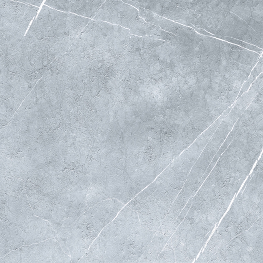 Keraben Inari Bodenfliese gris matt - soft 75x75 cm