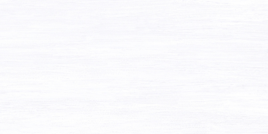 Keraben Suite Wandfliese blanco glänzend 25x50 cm