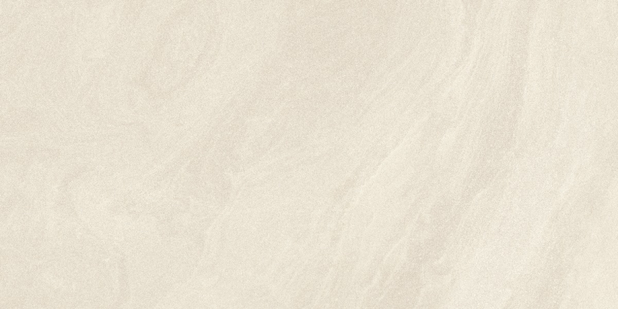 Agrob Buchtal Evalia Wandfliese graubeige glänzend 30x60 cm