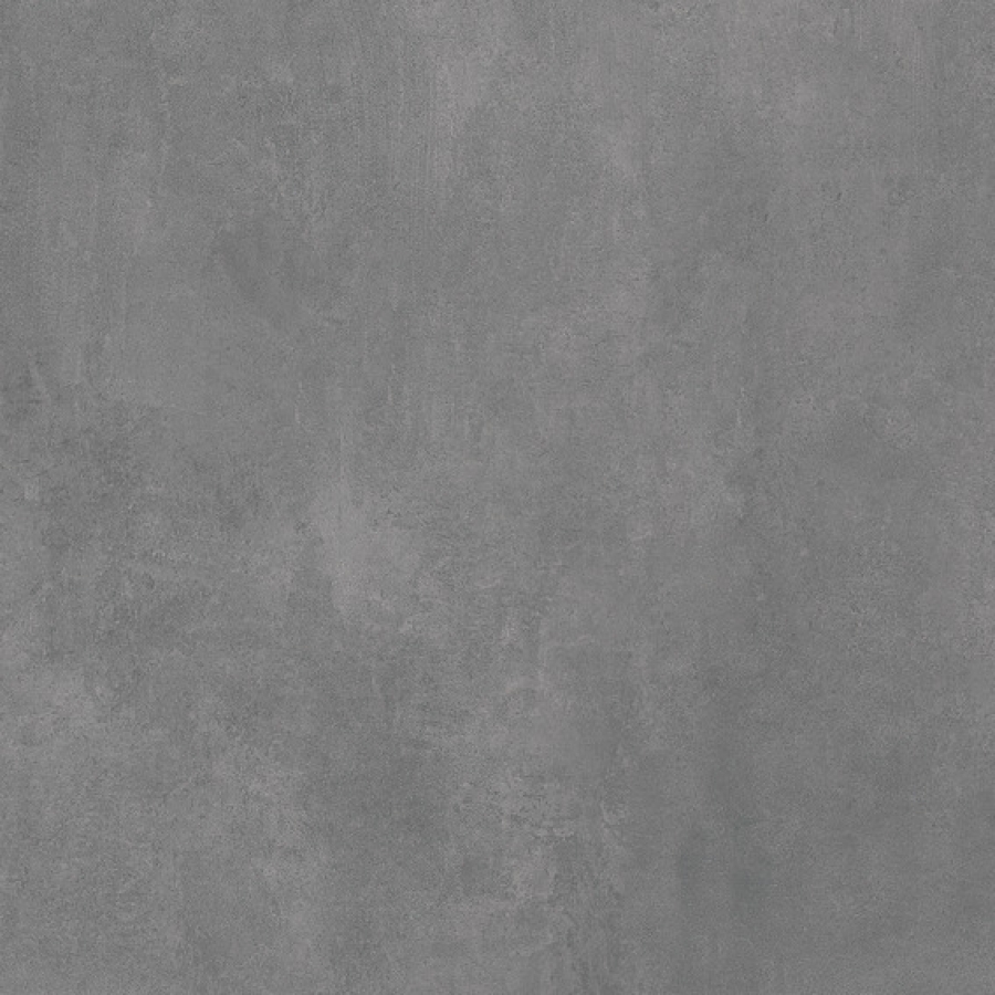 Villeroy und Boch Terrassenplatte Memphis dark grey 60x60 cm