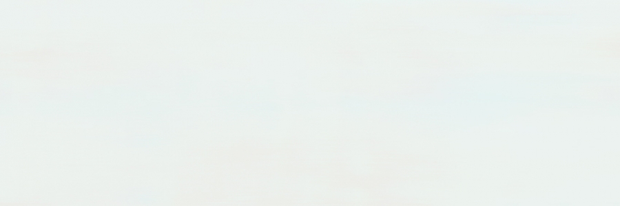 Steuler Paint Wandfliese lasurbeige matt 40x120 cm