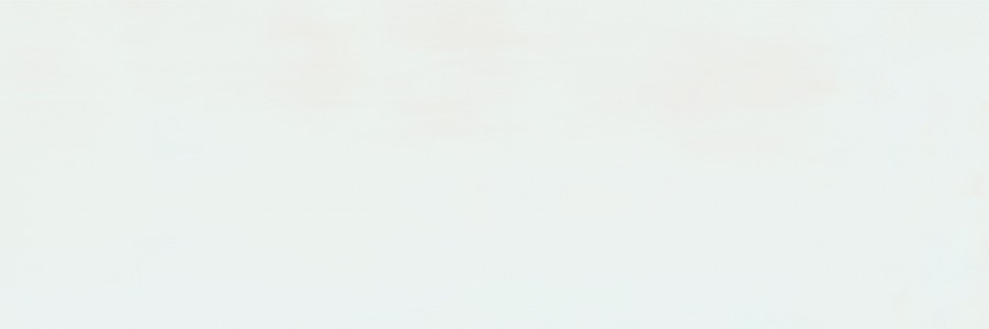 Steuler Paint Wandfliese lasurbeige matt 40x120 cm