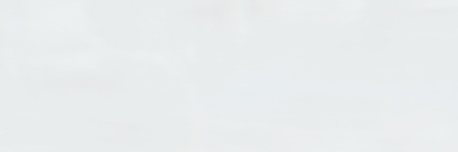 Steuler Paint Wandfliese lasurgrau matt 40x120 cm