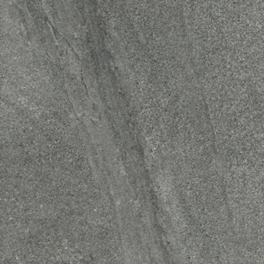 Villeroy und Boch Terrassenplatte Vilbogarden Mont Blanc carbon 60x60 cm