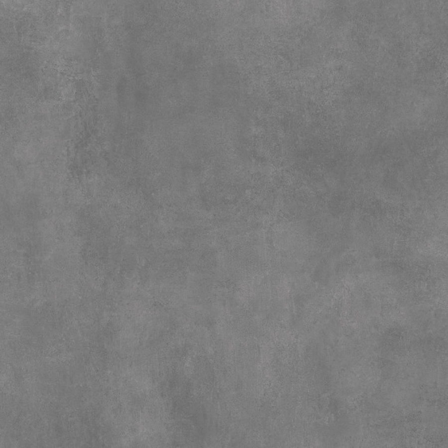 Villeroy und Boch Terrassenplatte Memphis Dark Grey 120x120 cm