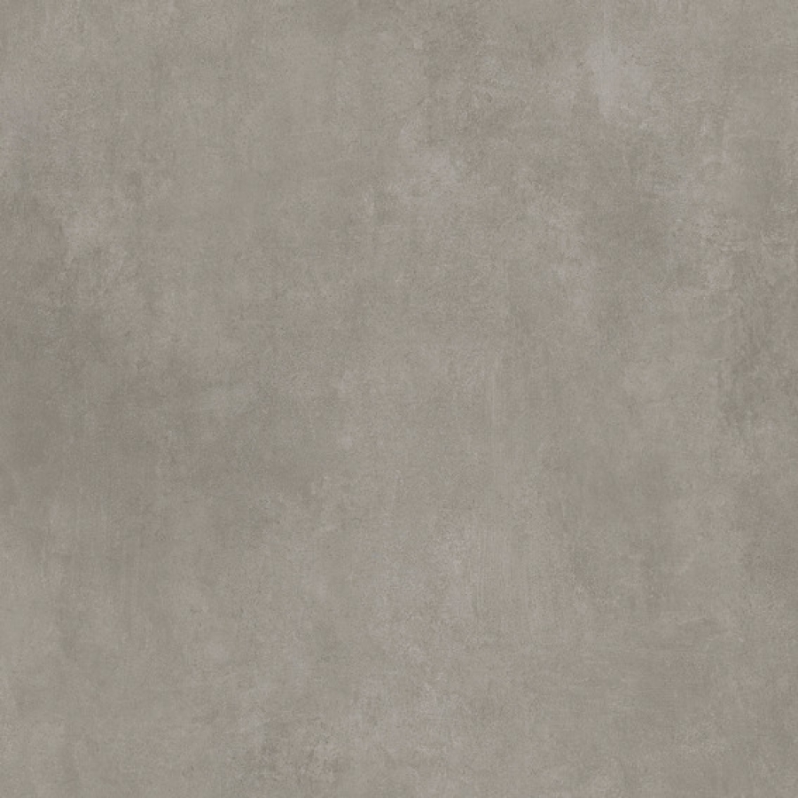 Villeroy und Boch Terrassenplatte Memphis Warm Grey 80x80 cm