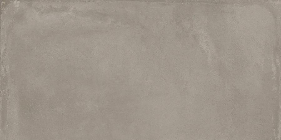 Imola Azuma Boden- und Wandfliese AG-Silber 60x120 cm - Stärke: 10 mm