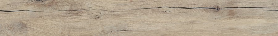 Flaviker Nordik Wood Bodenfliese Beige (Musterstück ca. 20x30 cm)