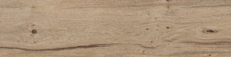 Flaviker Nordik Wood Terrassenplatte Gold 30x120 cm - Stärke: 20 mm
