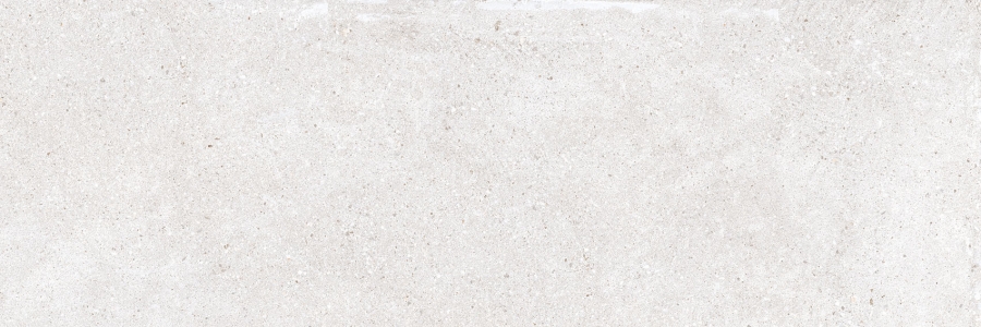 Keraben Underground Wandfliese White matt 40x120 cm