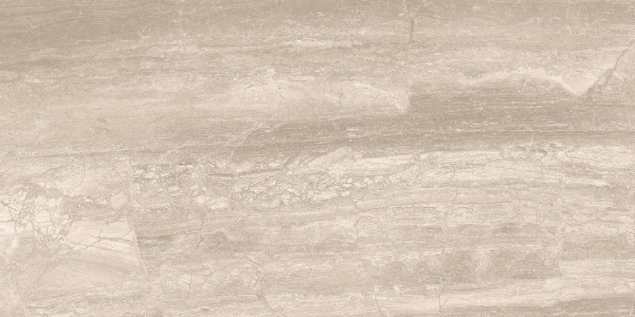 Keraben Luxury Boden- und Wandfliese Sand matt-soft 30x60 cm