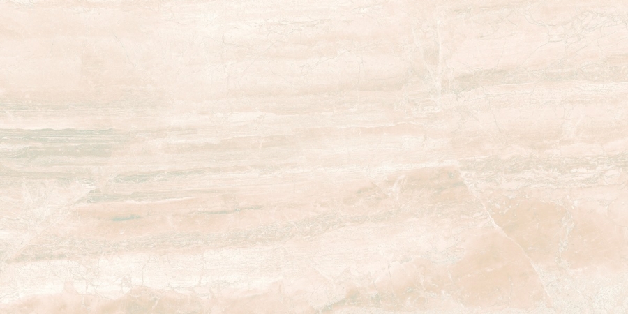 Keraben Luxury Boden- und Wandfliese Cream matt-soft 45x90 cm