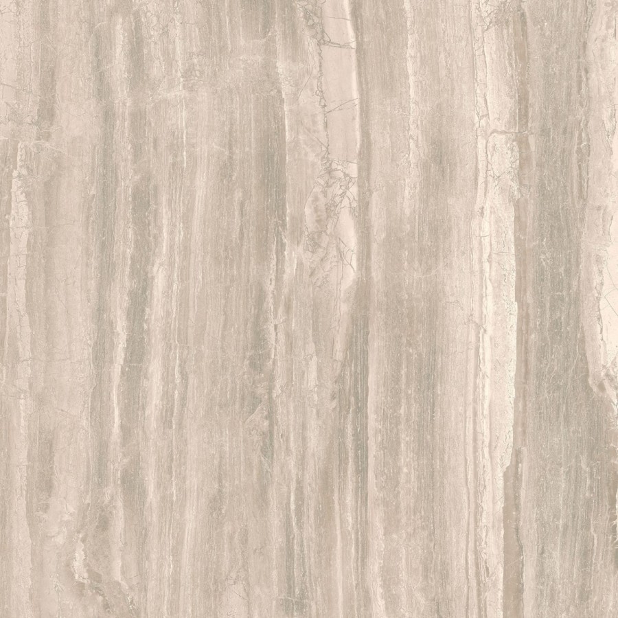 Keraben Luxury Boden- und Wandfliese Sand matt-soft 90x90 cm