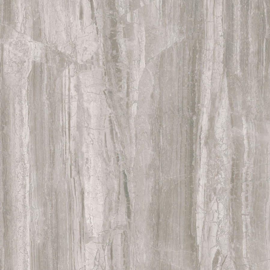 Keraben Luxury Boden- und Wandfliese Grey matt-soft 90x90 cm