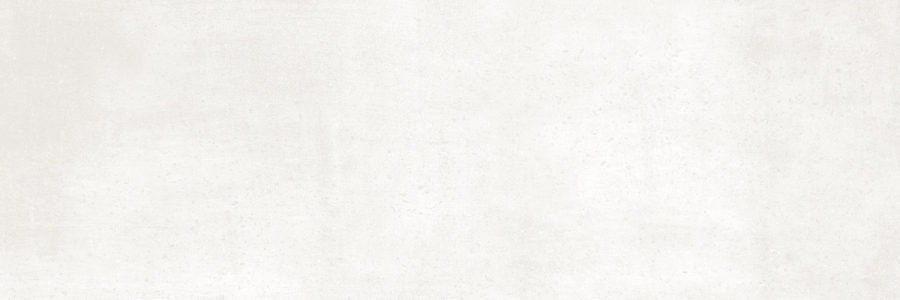Keraben Boreal Wandfliese White 30x90 cm - matt