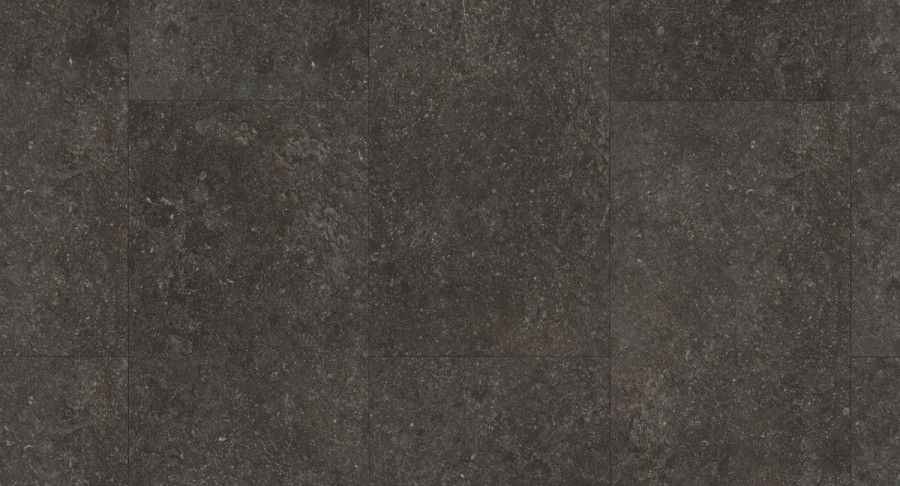 Parador Laminat Trendtime 5 Großfliese Granit anthrazit 853x400x8 mm