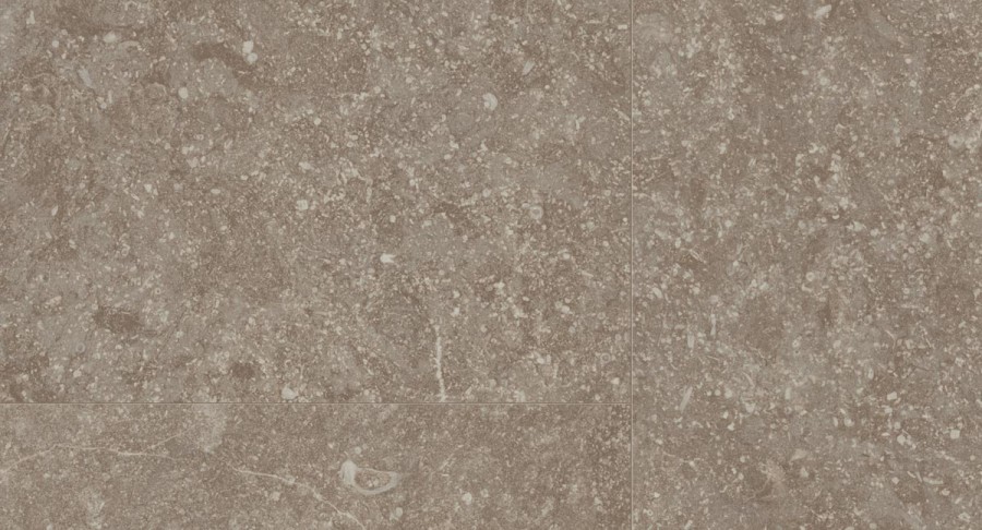 Parador Laminat Trendtime 5 Großfliese Granit perlgrau 853x400x8 mm
