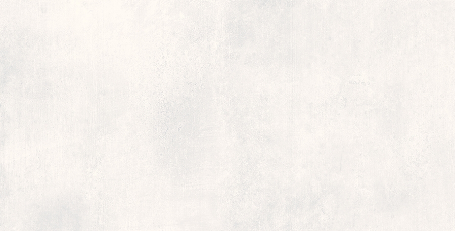 PrimeCollection Esprit Wandfliese Blanco 31x61 cm
