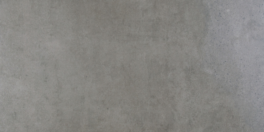 Emil ceramica On Square 20mm Terrassenplatte cemento 45x90 cm