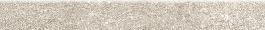 Agrob Buchtal Timeless Sockel Sand 7x60 cm