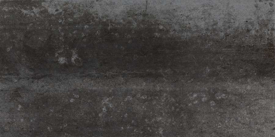 PrimeCollection HemiPLUS Iron matt Boden- und Wandfliese 30x60 cm
