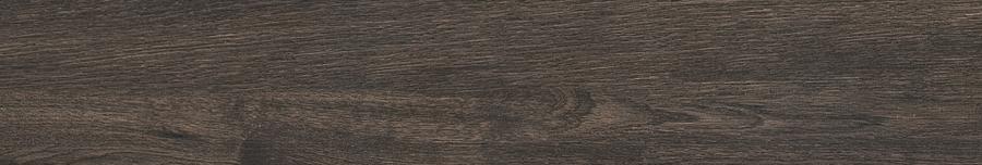 Casa dolce casa Wooden Tile of CDC Bodenfliese Brown 20x120 cm