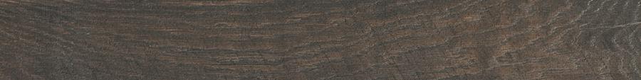 Casa dolce casa Wooden Tile of CDC Bodenfliese Brown 15x120 cm