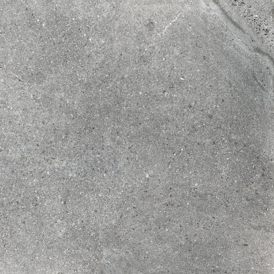 Casa dolce casa Stones & More Bodenfliese Burl Gray 60x60 cm