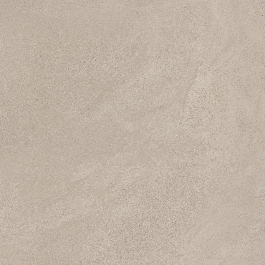 Viva +3 Boden- und Wandfliese Sabbia Anpoliert 80x80 cm