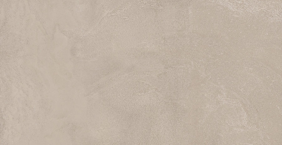Viva +3 Boden- und Wandfliese Sabbia Naturale 60x120 cm