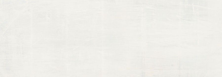 Agrob Buchtal Mando Wandfliese weiß matt 35x100 cm